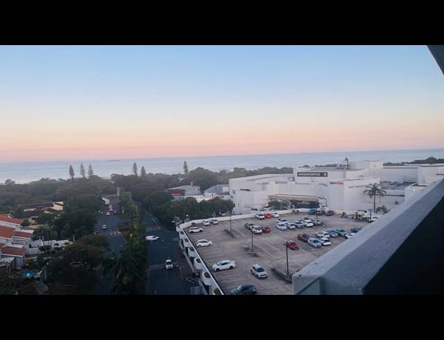 2 BEDROOM APARTMENT TO LET IN LA LUCIA